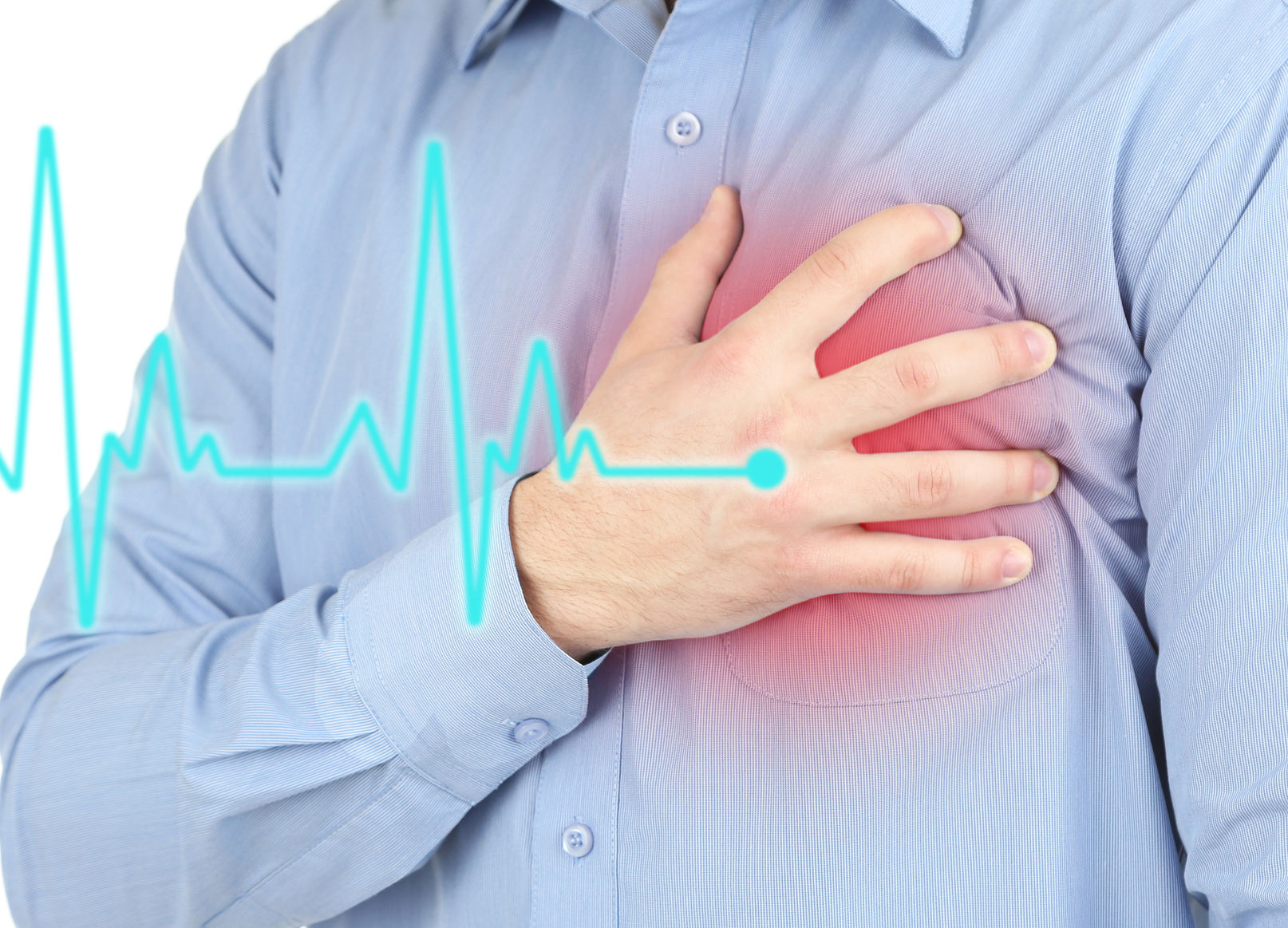 การใช้ Lamotrigine กับการเกิดความเสี่ยงต่อภาวะหัวใจเต้นผิดจังหวะในผู้ป่วยโรคหัวใจ
